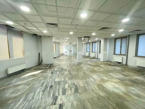 комерційна за адресою Київ, Глибочицька вул., 99-А