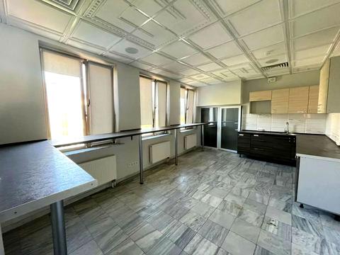 комерційна за адресою Київ, Глибочицька вул., 99-А