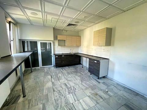 комерційна за адресою Київ, Глибочицька вул., 99-А