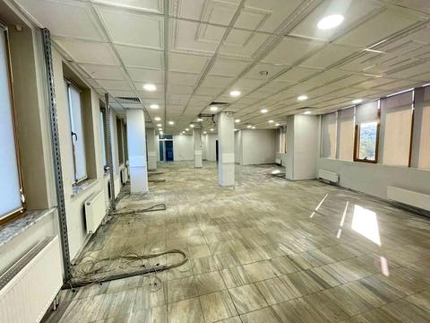 комерційна за адресою Київ, Глибочицька вул., 99-А