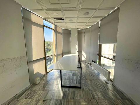 комерційна за адресою Київ, Глибочицька вул., 99-А