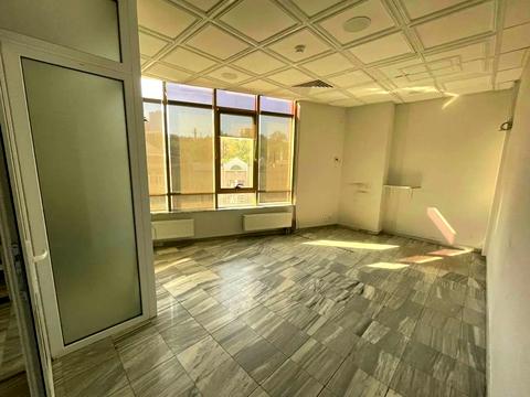 комерційна за адресою Київ, Глибочицька вул., 99-А