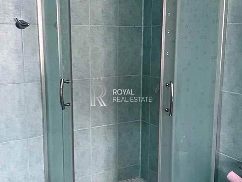 будинок за адресою Красицького вул.