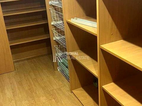 будинок за адресою Красицького вул.