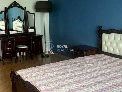 будинок за адресою Красицького вул.