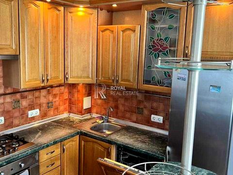 будинок за адресою Красицького вул.