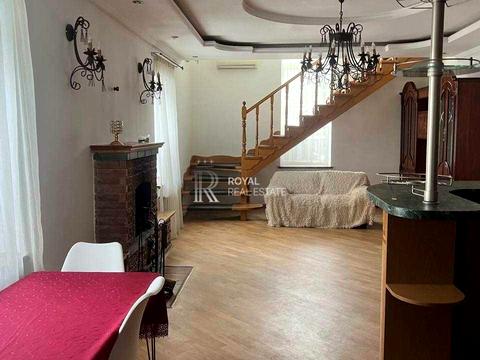 будинок за адресою Красицького вул.