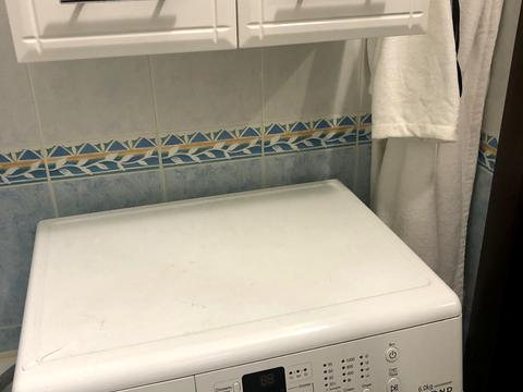 квартира по адресу Петра Григоренко просп., 39-Б