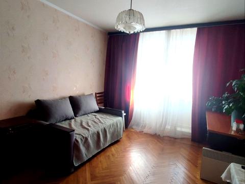 квартира за адресою Червоної Калини просп. (Володимира Маяковського), 20