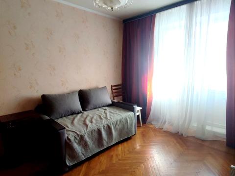 квартира за адресою Червоної Калини просп. (Володимира Маяковського), 20