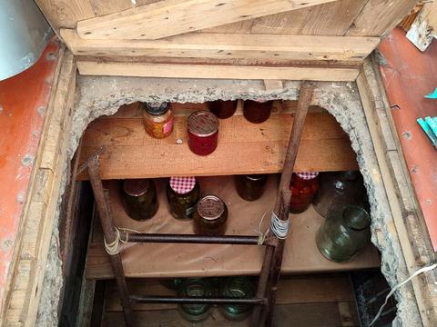 квартира за адресою Червоної Калини просп. (Володимира Маяковського), 20