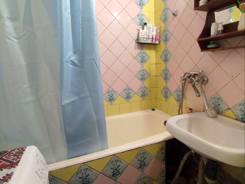 квартира за адресою Червоної Калини просп. (Володимира Маяковського), 20