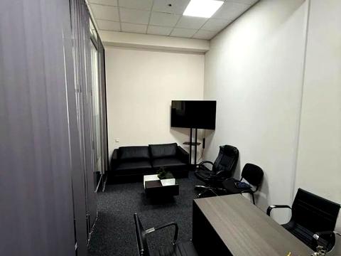 комерційна за адресою Київ, Глибочицька вул., 17