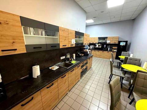 комерційна за адресою Київ, Глибочицька вул., 17