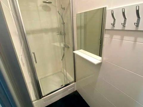 комерційна за адресою Київ, Глибочицька вул., 17