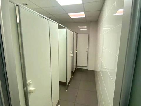 комерційна за адресою Київ, Глибочицька вул., 17