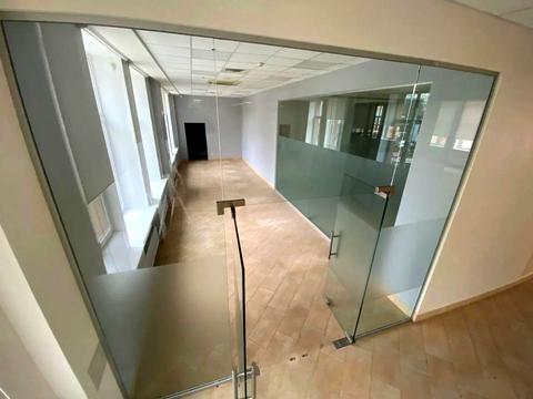 комерційна за адресою Київ, Глибочицька вул., 17