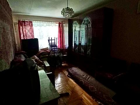 квартира по адресу Николая Корищенко ул. (Кузнецова), 28