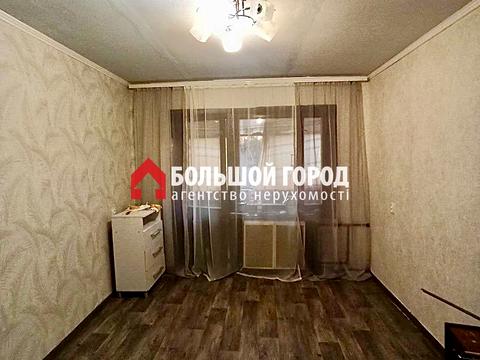 квартира по адресу Николая Корищенко ул. (Кузнецова), 28