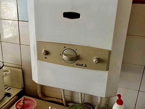 квартира по адресу Николая Корищенко ул. (Кузнецова), 28