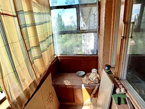 квартира по адресу Николая Корищенко ул. (Кузнецова), 28