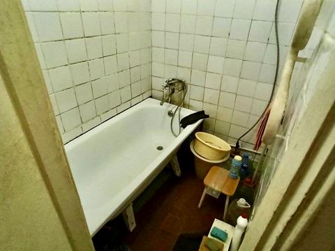 квартира по адресу Николая Корищенко ул. (Кузнецова), 28