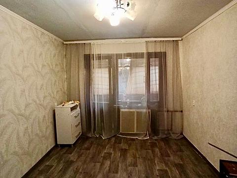 квартира по адресу Николая Корищенко ул. (Кузнецова), 28