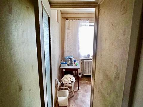 квартира по адресу Николая Корищенко ул. (Кузнецова), 28