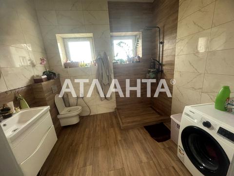 будинок за адресою Тупиковий пров., 1