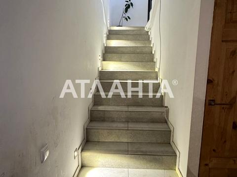 будинок за адресою Тупиковий пров., 1