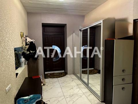 будинок за адресою Тупиковий пров., 1