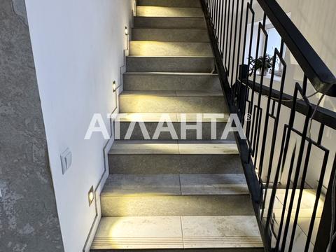 будинок за адресою Тупиковий пров., 1