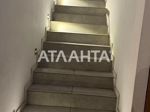 будинок за адресою Тупиковий пров., 1