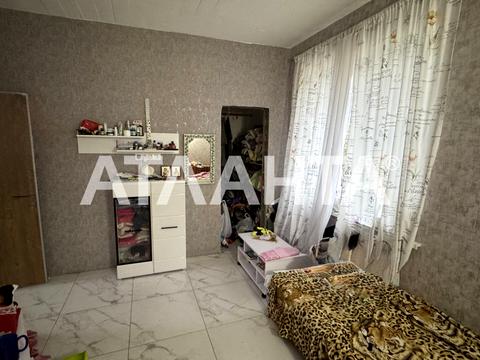 будинок за адресою Тупиковий пров., 1