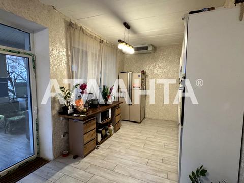 будинок за адресою Тупиковий пров., 1