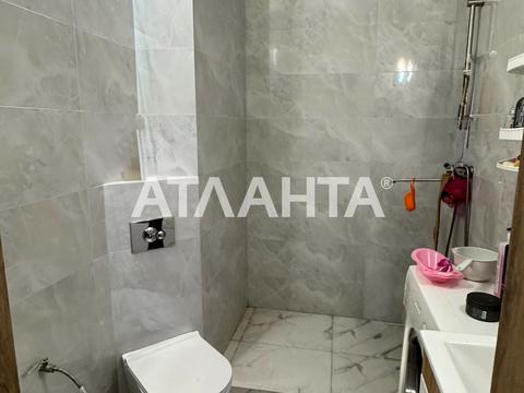 будинок за адресою Тупиковий пров., 1