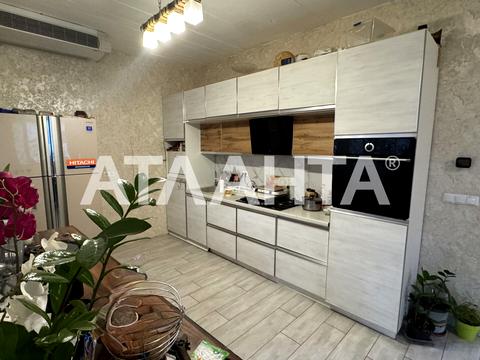 будинок за адресою Тупиковий пров., 1