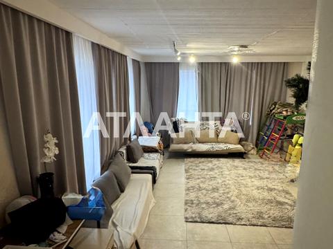 будинок за адресою Тупиковий пров., 1