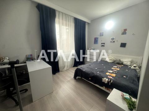 будинок за адресою Тупиковий пров., 1