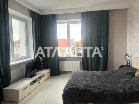 будинок за адресою Тупиковий пров., 1