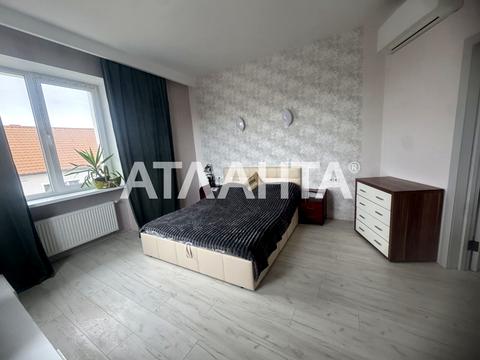 будинок за адресою Тупиковий пров., 1