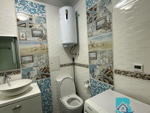 квартира за адресою Мрії вул. (Академіка Туполєва), 4-А