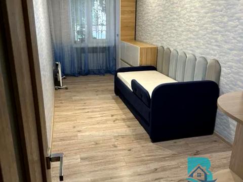 квартира за адресою Мрії вул. (Академіка Туполєва), 4-А