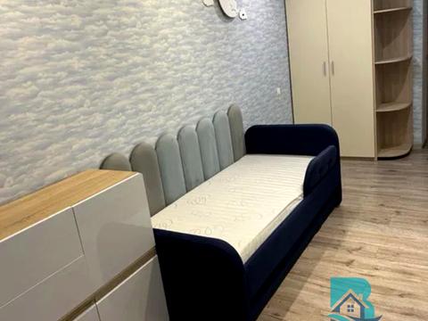 квартира за адресою Мрії вул. (Академіка Туполєва), 4-А