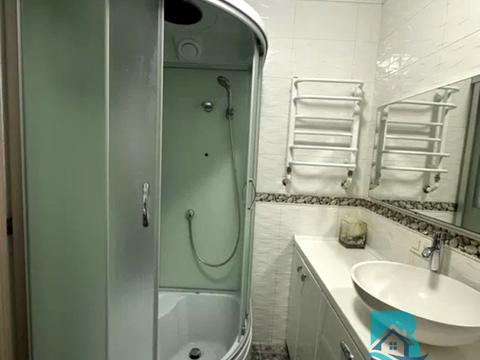 квартира за адресою Мрії вул. (Академіка Туполєва), 4-А