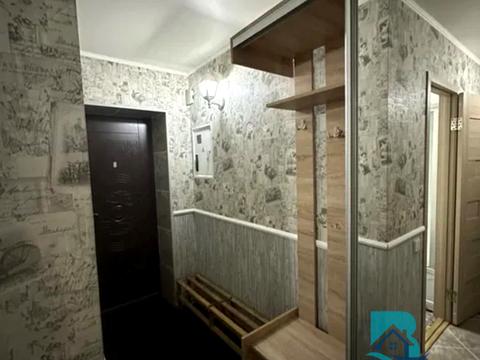 квартира за адресою Мрії вул. (Академіка Туполєва), 4-А