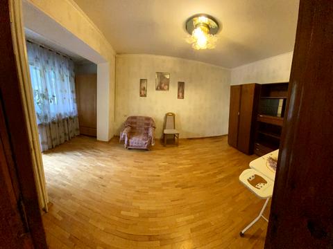 квартира за адресою Дніпро, Запорізьке шосе, 80