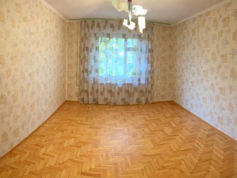 квартира за адресою Дніпро, Запорізьке шосе, 80