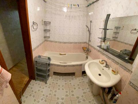 квартира за адресою Дніпро, Запорізьке шосе, 80