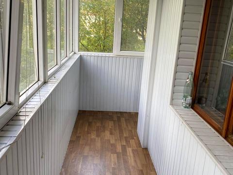 квартира за адресою Дніпро, Запорізьке шосе, 80